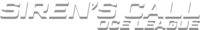 Siren's Call OCE League