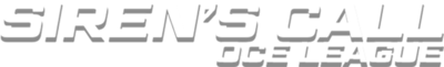 Siren's Call OCE League