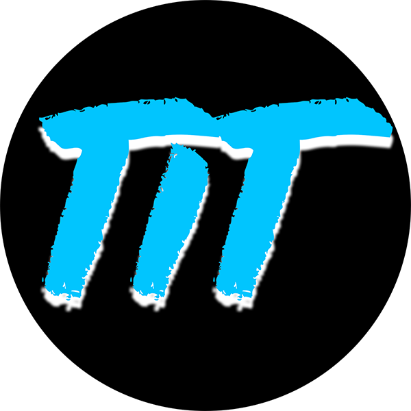 TIT Logo