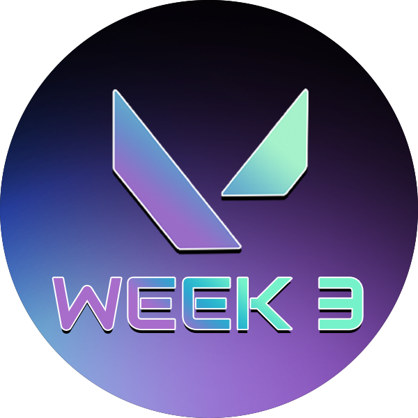 SCOCE Week 3 Highlights